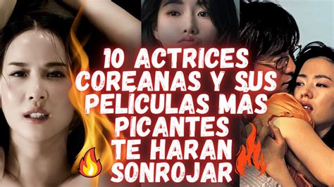 porno con una coreana|Coreanas Videos Porno 